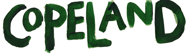 copeland