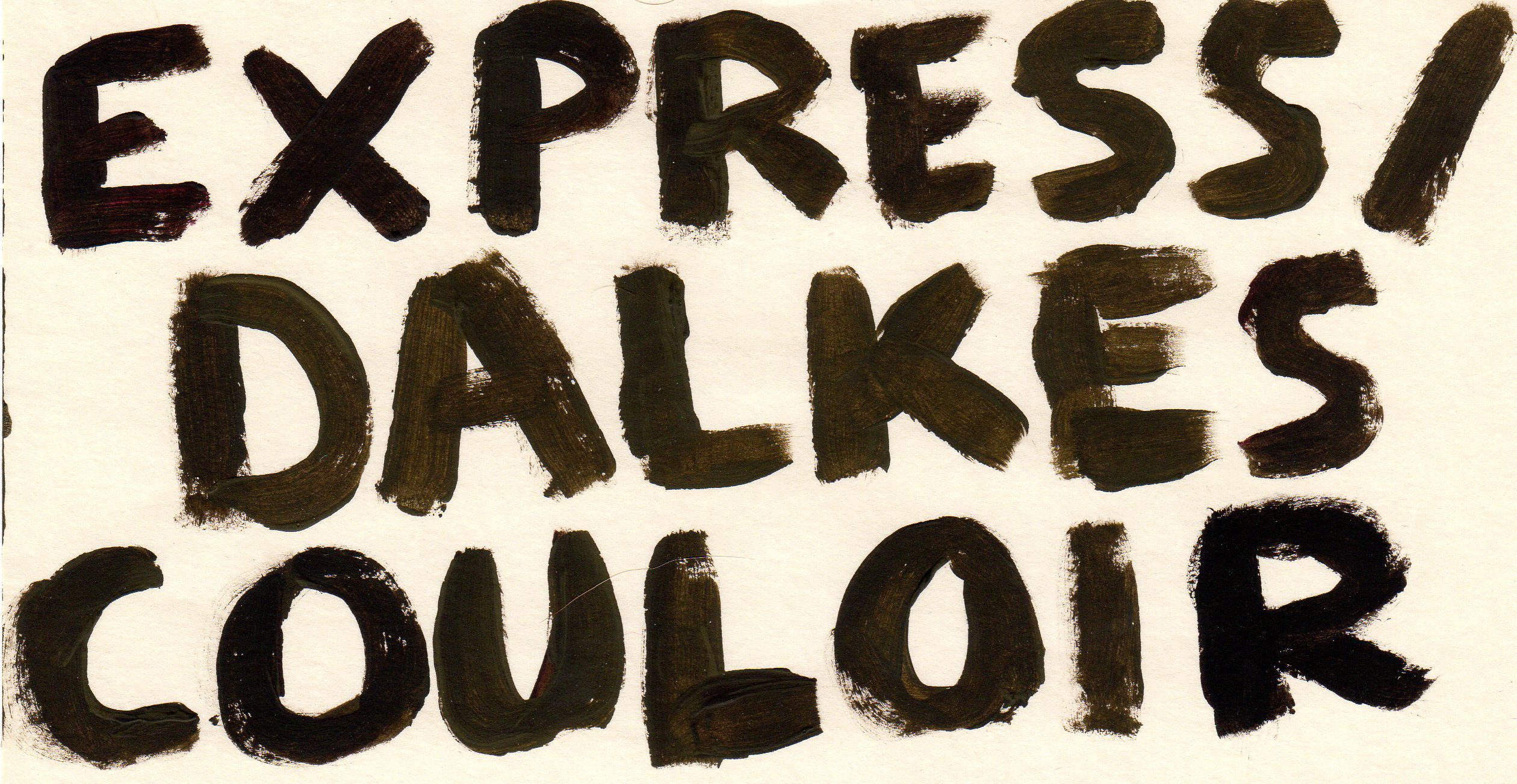 express-dalkes-couloir